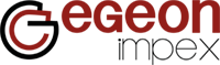 Egeon Impex